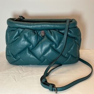 Kurt Geiger Women’s Handbag